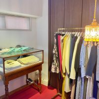 3/24(火)スケジュール☆