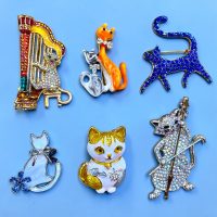 3/13(金)スケジュール☆