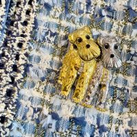 3/19(木)スケジュール☆