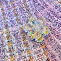 3/17(火)スケジュール☆