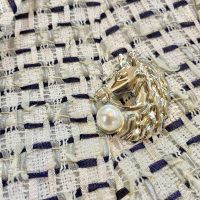 3/21(土)スケジュール☆