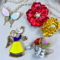 3/10(火)スケジュール☆