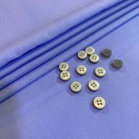 【出会った一枚を、かたちにする】