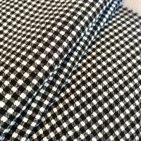 【涼しく着られて、きちんと見えるサマードレス】