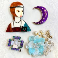 3/14(土)スケジュール☆