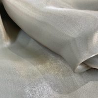 【着たらわかるドルマンスリーブシャツ】