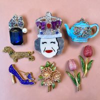 3/8(日)スケジュール☆