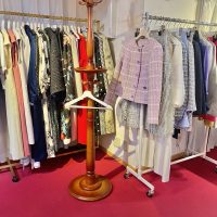 3/23(月)スケジュール☆