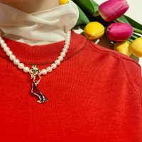 3/9(月)スケジュール☆