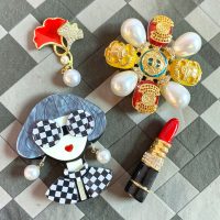 3/7(土)スケジュール☆