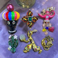 3/16(月)スケジュール☆