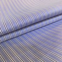 【新しいブラウスを作ることになりました】