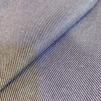 【サイズであきらめないプリンセスラインドレス】